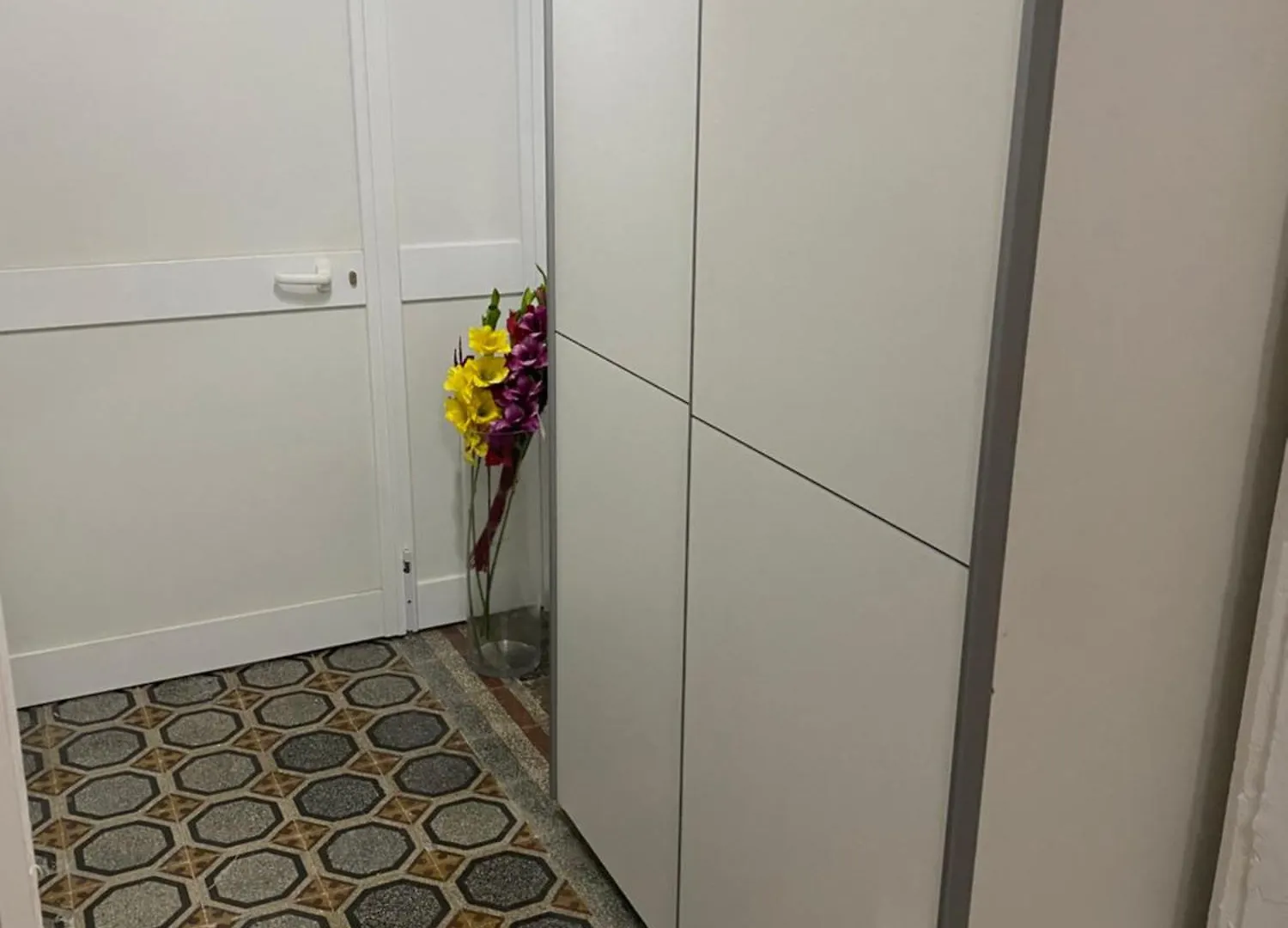 Luna Valletta Apartment