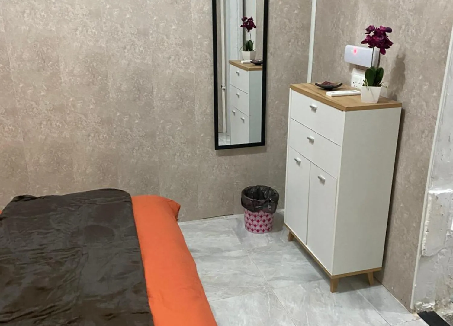 Luna Valletta Apartment Malta